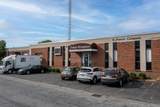10-16 Charles Street - Photo 1