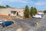 10-16 Charles Street - Photo 2