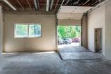10-16 Charles Street - Photo 5