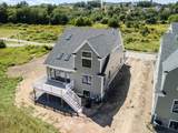 11 Adams Ln - Photo 32