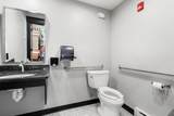 22 Douglas St - Photo 15