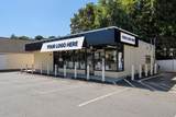 22 Douglas St - Photo 16