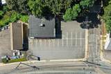 22 Douglas St - Photo 18