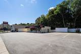 22 Douglas St - Photo 19
