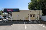 22 Douglas St - Photo 21
