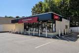 22 Douglas St - Photo 22