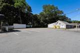 22 Douglas St - Photo 23