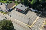 22 Douglas St - Photo 24
