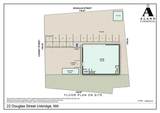 22 Douglas St - Photo 25