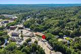 22 Douglas St - Photo 27