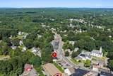 22 Douglas St - Photo 31