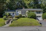 48 Washington St - Photo 1