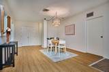 26 Crescent St - Photo 10