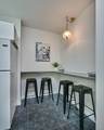 26 Crescent St - Photo 11