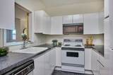26 Crescent St - Photo 12