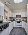26 Crescent St - Photo 13
