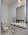 26 Crescent St - Photo 14