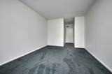 26 Crescent St - Photo 15