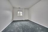 26 Crescent St - Photo 16