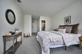 26 Crescent St - Photo 17