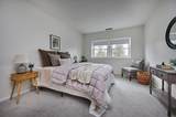 26 Crescent St - Photo 18