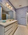 26 Crescent St - Photo 19