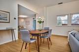 26 Crescent St - Photo 2
