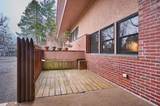26 Crescent St - Photo 21