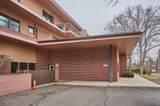 26 Crescent St - Photo 22