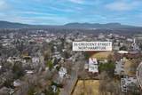 26 Crescent St - Photo 23