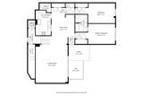 26 Crescent St - Photo 25
