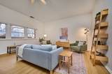 26 Crescent St - Photo 3