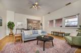 26 Crescent St - Photo 5