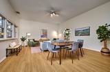 26 Crescent St - Photo 6