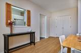 26 Crescent St - Photo 7