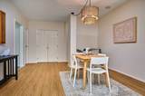 26 Crescent St - Photo 8