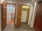 88 East Brookline - Photo 10
