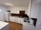 88 East Brookline - Photo 11