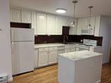 88 East Brookline - Photo 12