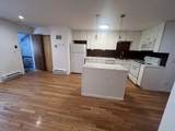 88 East Brookline - Photo 13