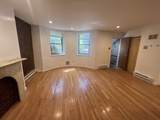 88 East Brookline - Photo 14