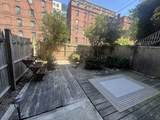88 East Brookline - Photo 15