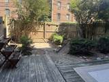 88 East Brookline - Photo 16