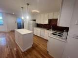 88 East Brookline - Photo 3