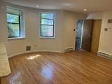 88 East Brookline - Photo 4