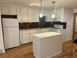 88 East Brookline - Photo 5