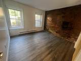 88 East Brookline - Photo 6