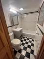 88 East Brookline - Photo 7