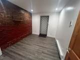 88 East Brookline - Photo 8