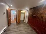 88 East Brookline - Photo 9